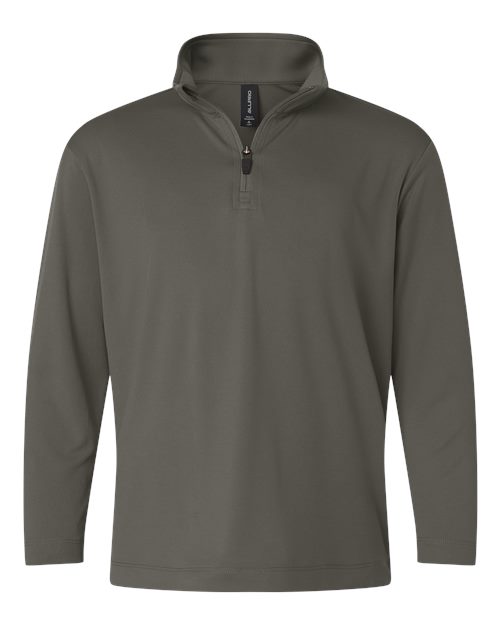 AllPro 41870Y - Charcoal