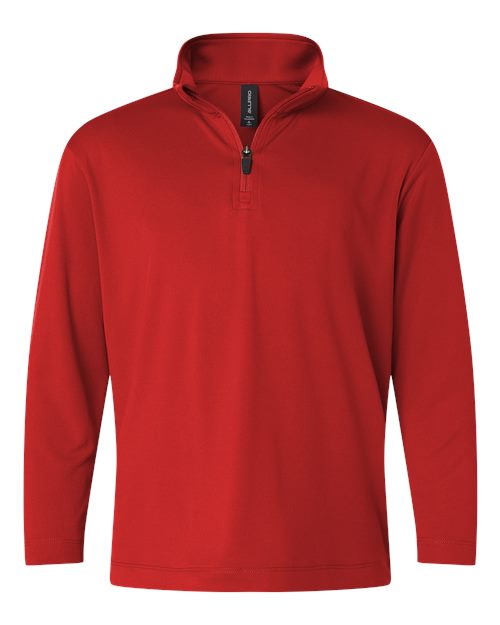AllPro 41870Y - Red