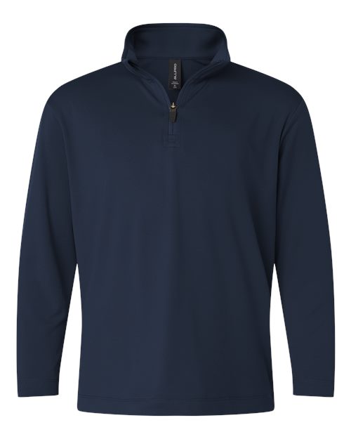 AllPro 41870Y - Navy