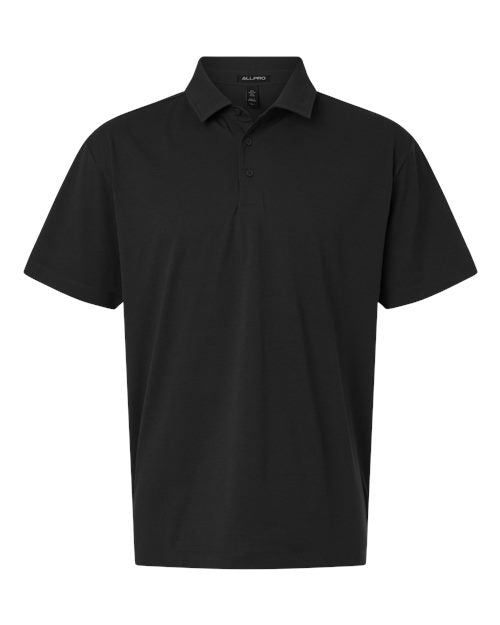 AllPro 41SP0 - Black