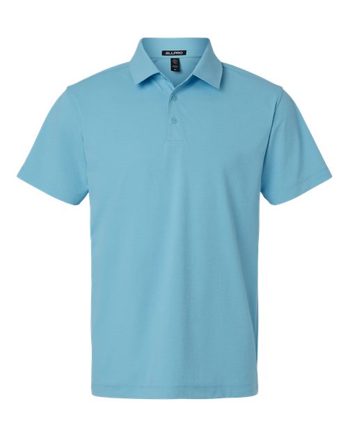 AllPro 41SP0 - Cloud Blue