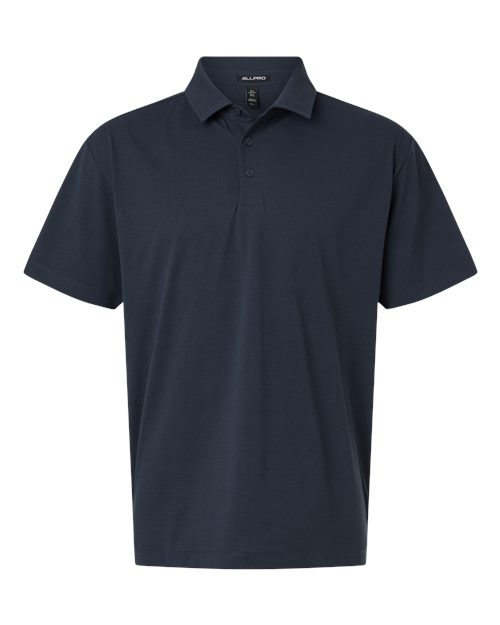 AllPro 41SP0 - Navy