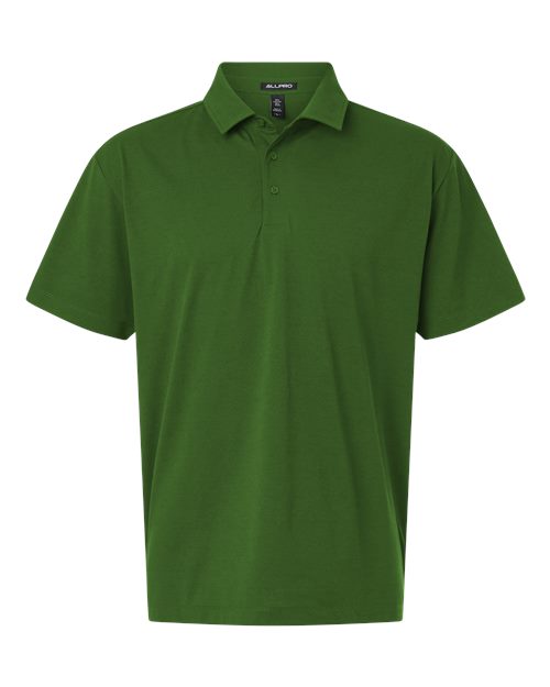 AllPro 41SP0 - Olive Green