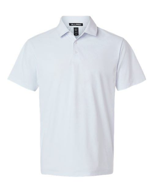 AllPro 41SP0 - White