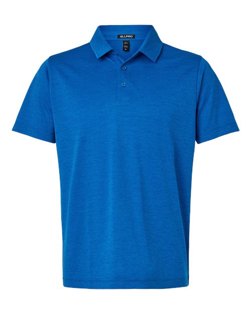 AllPro 4HM00 - Royal Melange