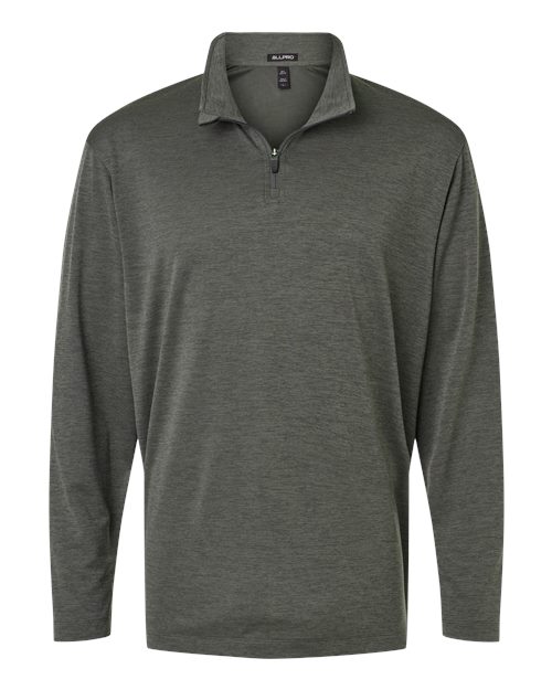 AllPro 4HM700 - Charcoal Melange