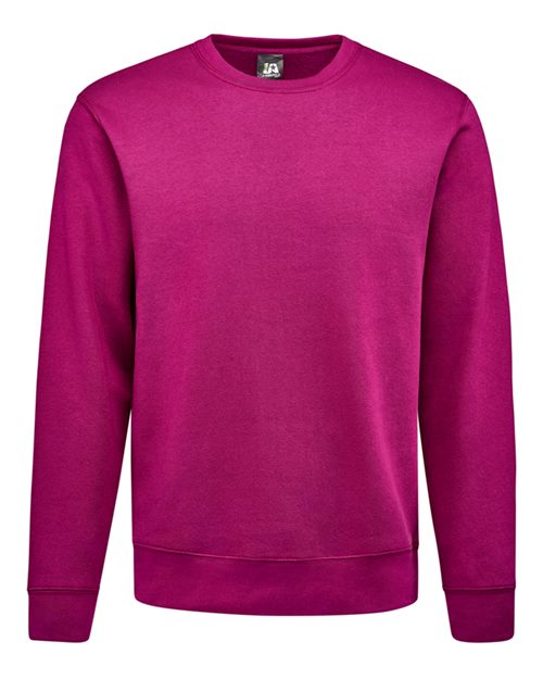 J. America 8721 - Boysenberry