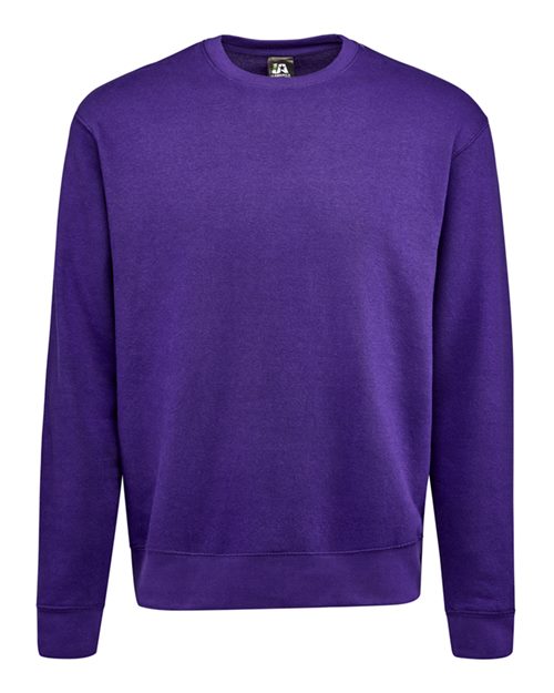 J. America 8721 - Purple