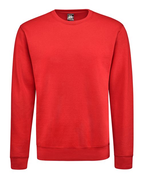 J. America 8721 - Red