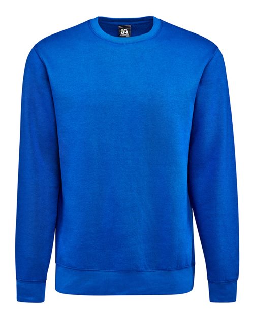 J. America 8721 - Royal