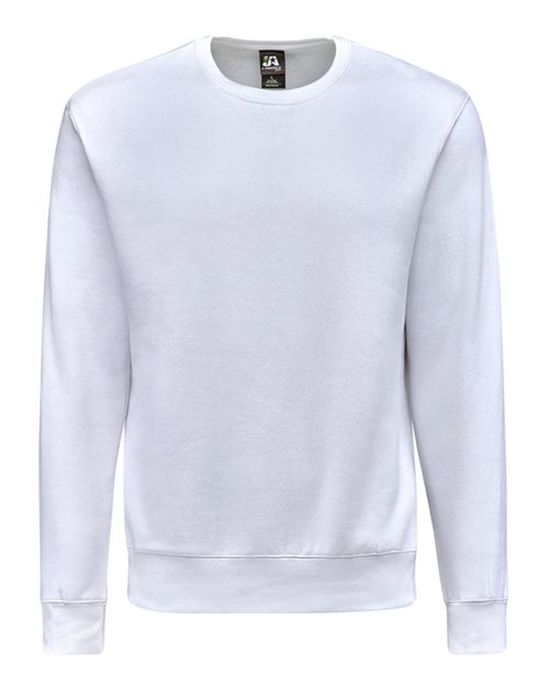 J. America 8721 - White