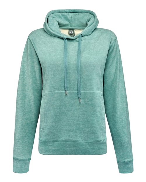 J. America 8742 - Electric Jade