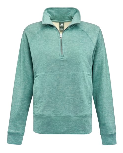 J. America 8743 - Electric Jade