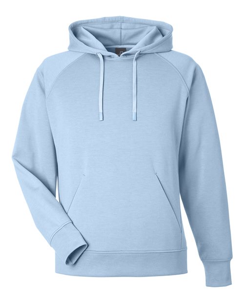 J. America 8750 - Ice Blue