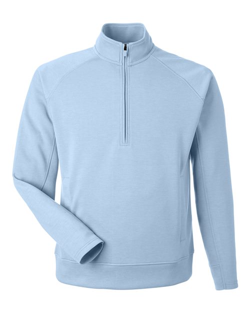 J. America 8751 - Ice Blue