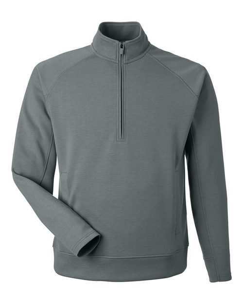J. America 8751 - Steel