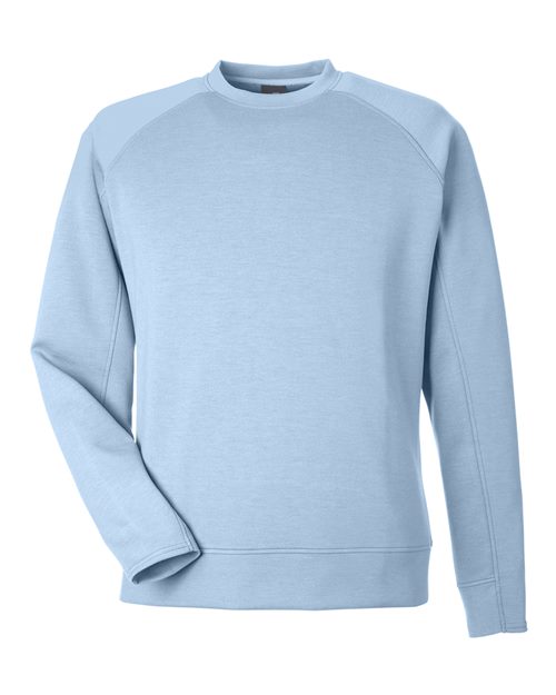 J. America 8752 - Ice Blue