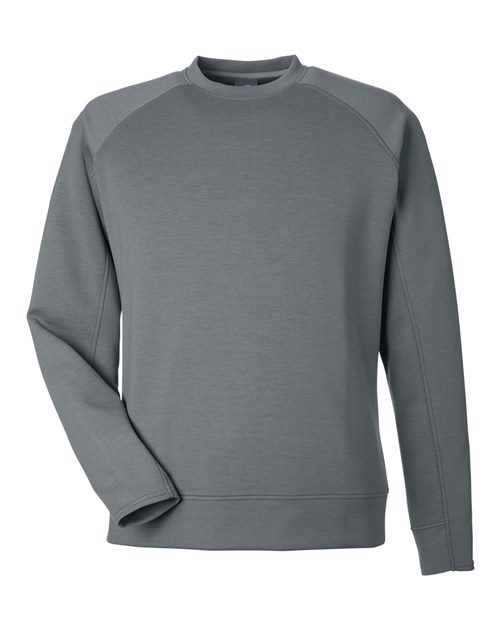 J. America 8752 - Steel