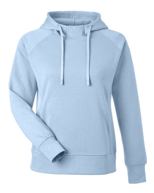 J. America 8753 - Ice Blue