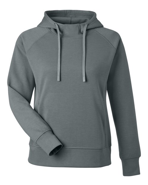 J. America 8753 - Steel