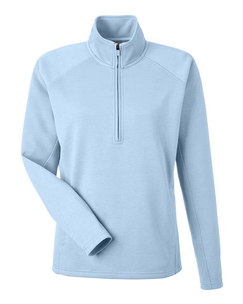 J. America 8754 - Ice Blue