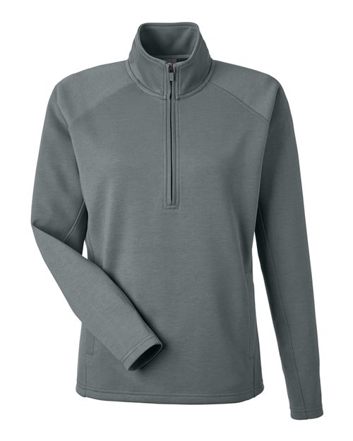 J. America 8754 - Steel