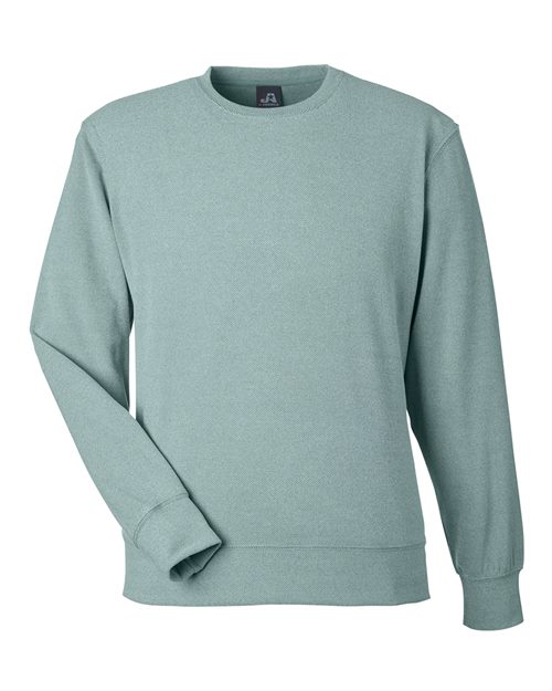 J. America 8761 - Peacock