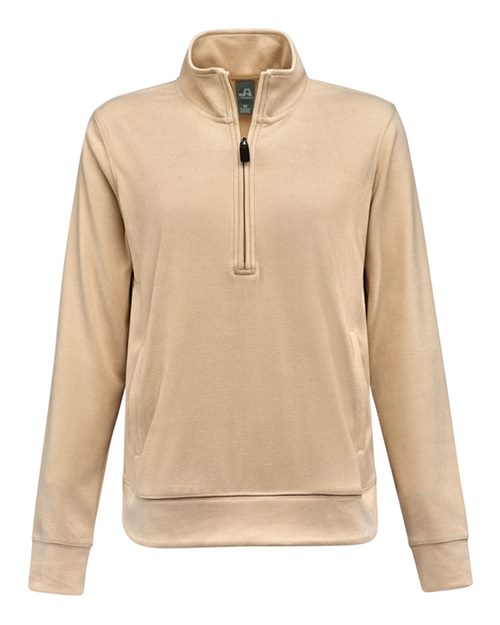 J. America 8762 - Almond