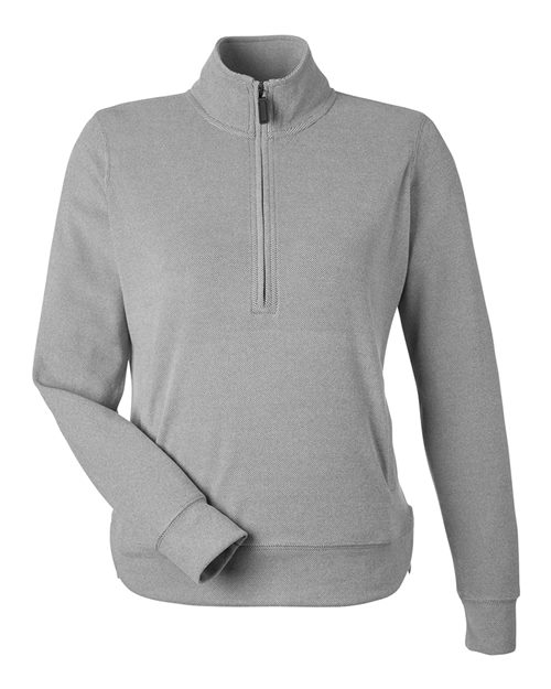 J. America 8762 - Grey