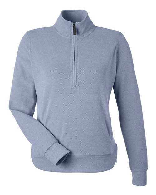 J. America 8762 - Navy