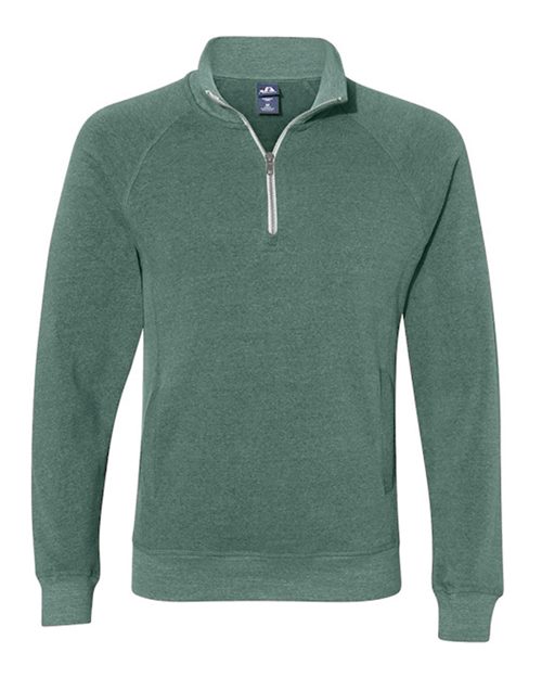 J. America 8869 - Balsam Triblend
