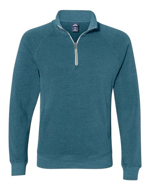 J. America 8869 - Storm Triblend