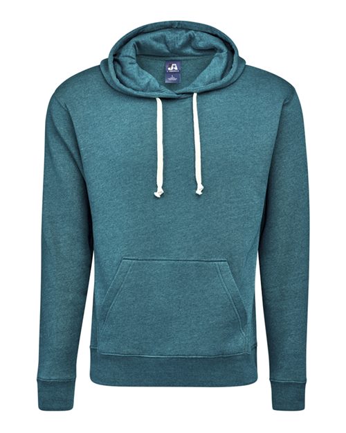 J. America 8871 - Storm Triblend
