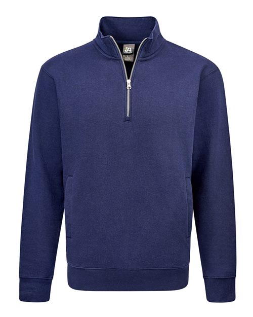 J. America 8722 - True Navy