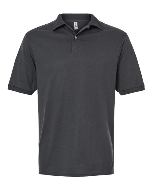 JERZEES 437R - Charcoal Grey