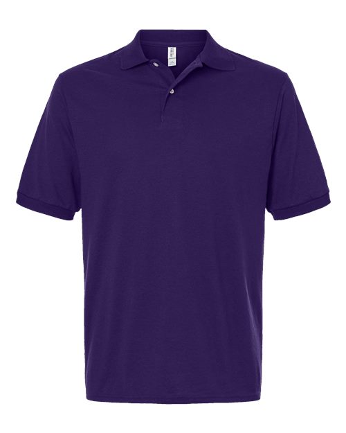 JERZEES 437R - Deep Purple