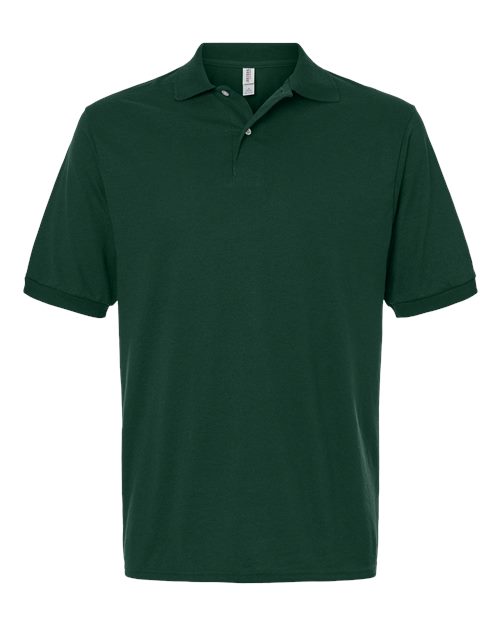 JERZEES 437R - Forest Green
