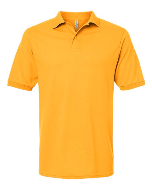 JERZEES 437R - Gold