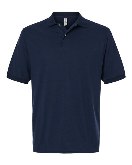 JERZEES 437R - J. Navy