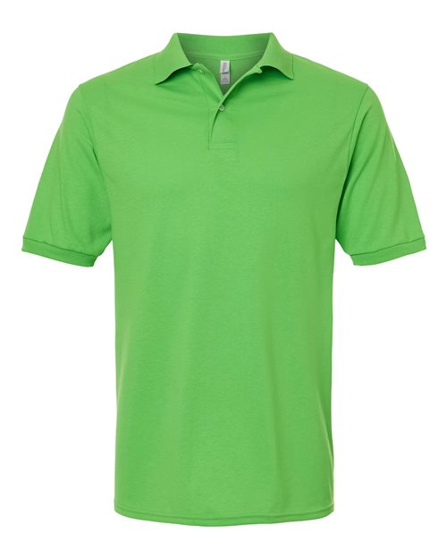 JERZEES 437R - Kiwi