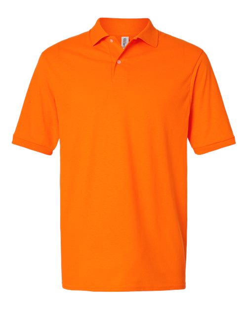 JERZEES 437R - Safety Orange