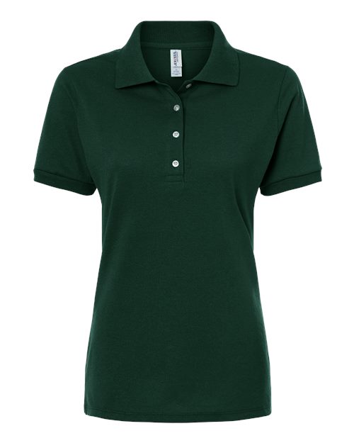JERZEES 437F - Forest Green