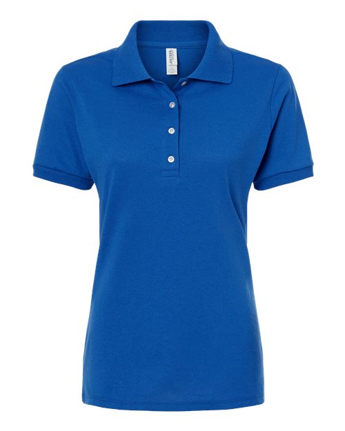 JERZEES 437F - Royal