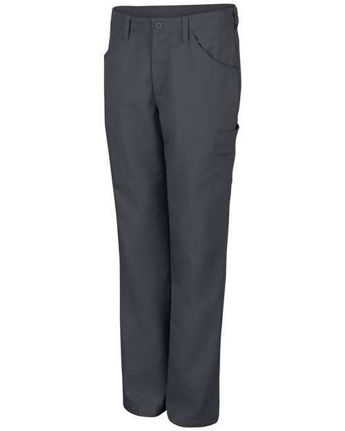 Red Kap PX62 - Charcoal - 28I