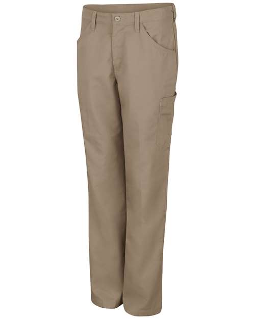 Red Kap PX62 - Khaki - 32I