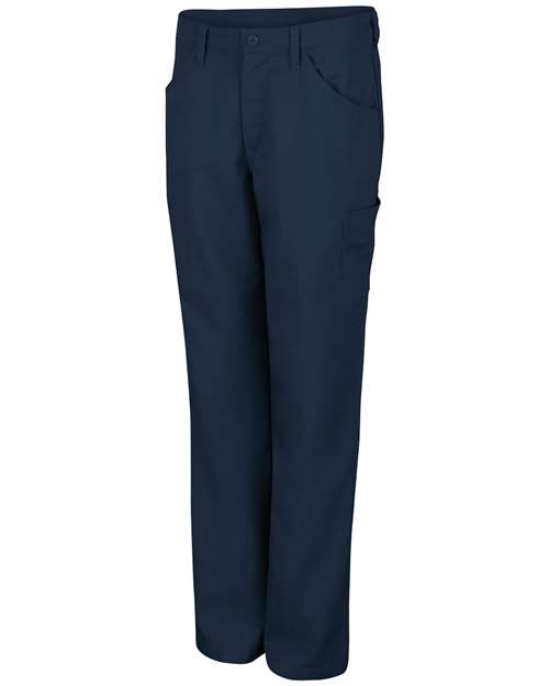 Red Kap PX62 - Navy - 32I