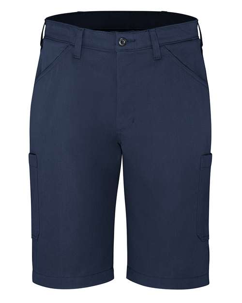 Red Kap PX52 - Navy