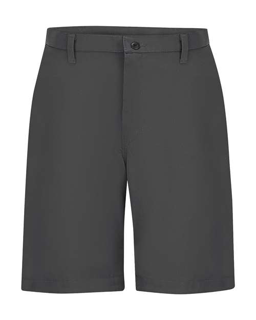 Red Kap PX50EXT - Charcoal
