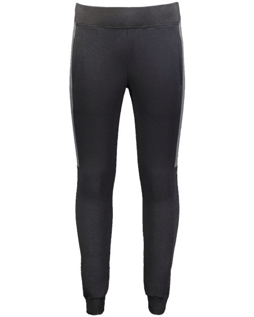 Augusta Sportswear 6870 - Black
