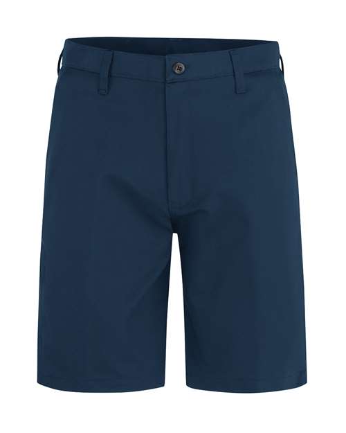 Red Kap PX50EXT - Navy
